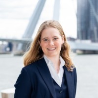 Zoë Meijndert