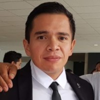 José Miguel Ramírez Medina