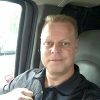 Eric Hagerman
