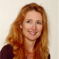 Gioia Piasko