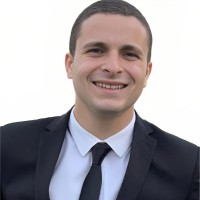 Mahmoud Elmrakby
