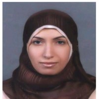 Hend Soroor