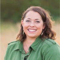 Kelley Littlefield