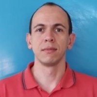 Jose Arruda