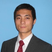 Xiaoxiang Yan