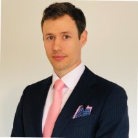 Peter Schmidhauser, CFA, CIPM