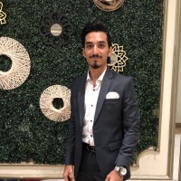 Muhammad Musa