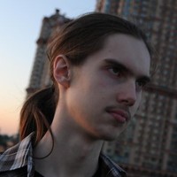 Леонид Репин