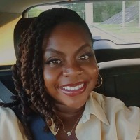 Beverly Mathis