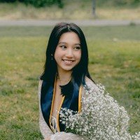 Kelly Ma