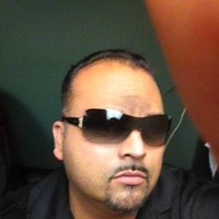 David Martinez