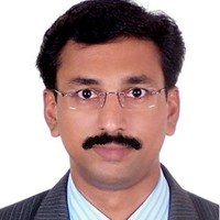 Bijoy Paul