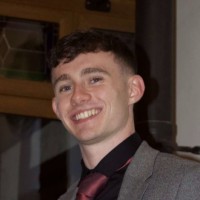 Stephen O'Brien