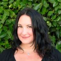Karen Baker