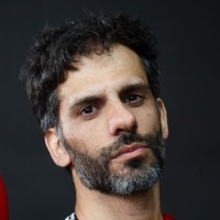 Sebastian Buchniv