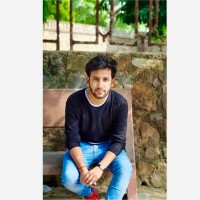 Shivam Mishra