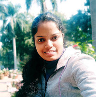 Sumati Sumati