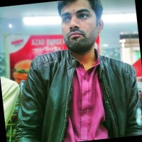 Azhar Tunio