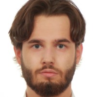 Radosław Zając