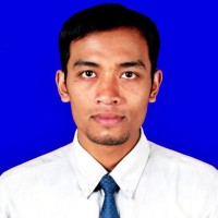 Maruf Badri