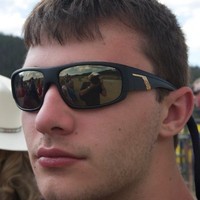 Gregory DiMaio