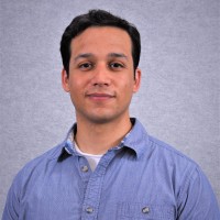 Manuel Bautista