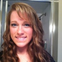 Victoria Franks