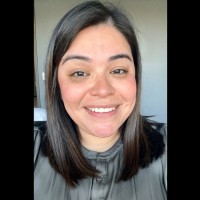 Kimberly Galvez