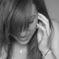 Tiffany Franck