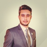 Saad Hafeez