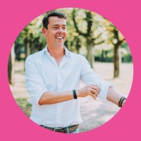 Wouter Verschuur