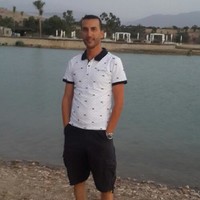 Badr Zaari