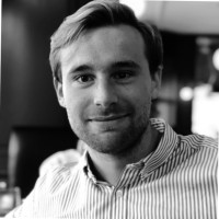 Rasmus Hjort Jensen