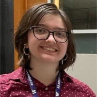 Emily Sperry