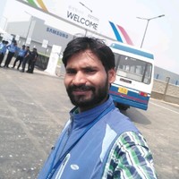 Biresh Kumar Sah