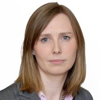 Avis-Marie Mulvihill