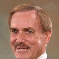 Bill Maclean