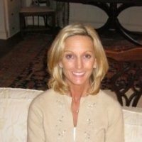 Jill Muir