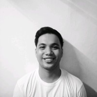 Mark Nedira