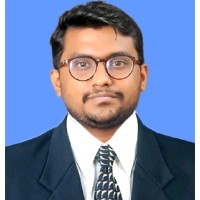 Nikhil Yadav