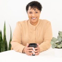 Lisa J. Babb