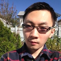 Will Lin