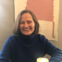 Anne Martens
