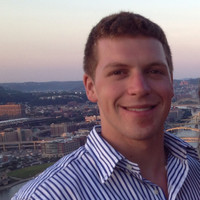 Matt Simon, Cfp®
