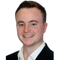 Gavin Sheedy