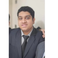 Manan Suri