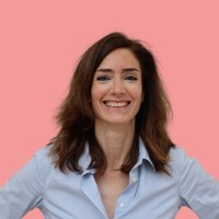 Stephanie Neyer Caytan