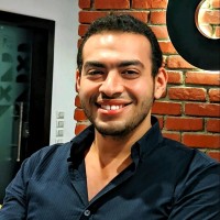 Pierre Mattar