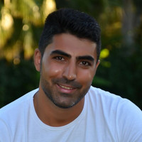 Semih Tunc