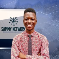 Samuel Tomiwa